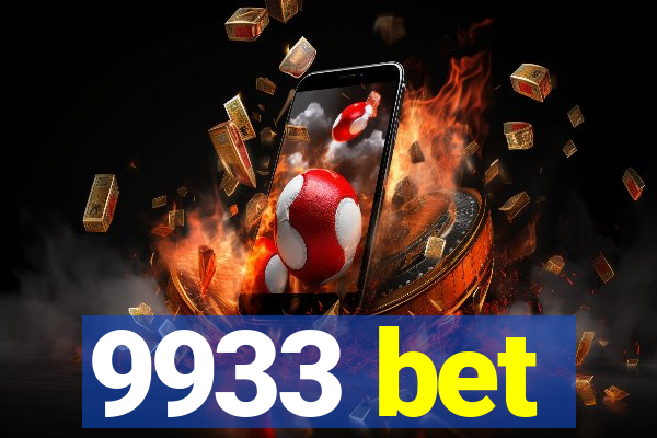9933 bet